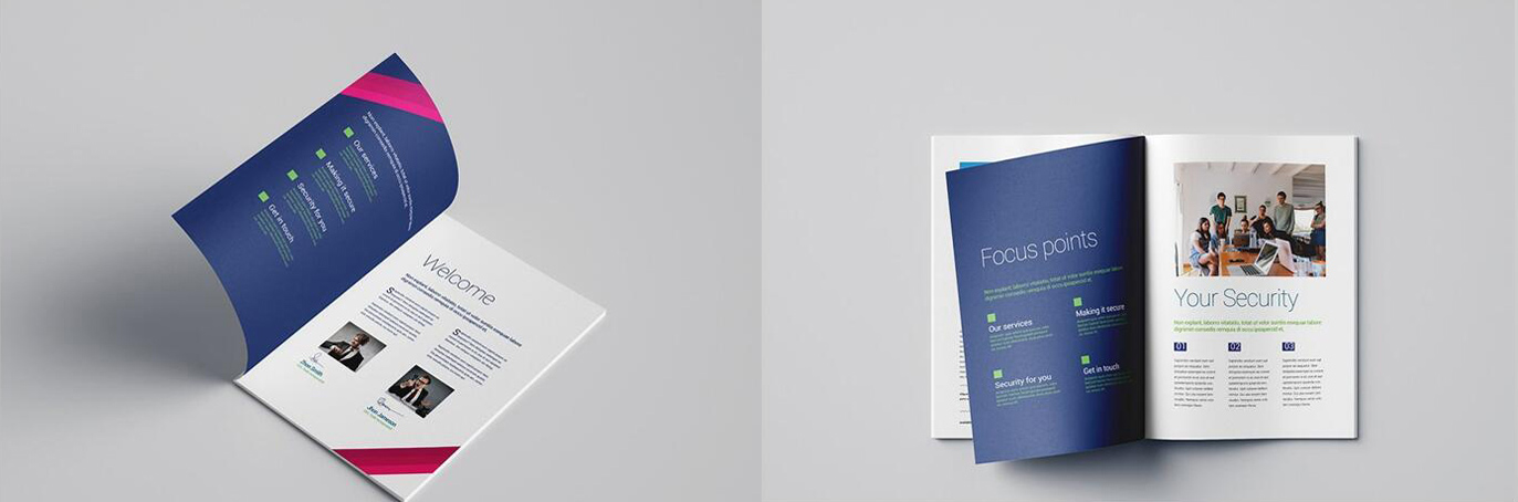 1560696986109378.jpg 00001.jpg