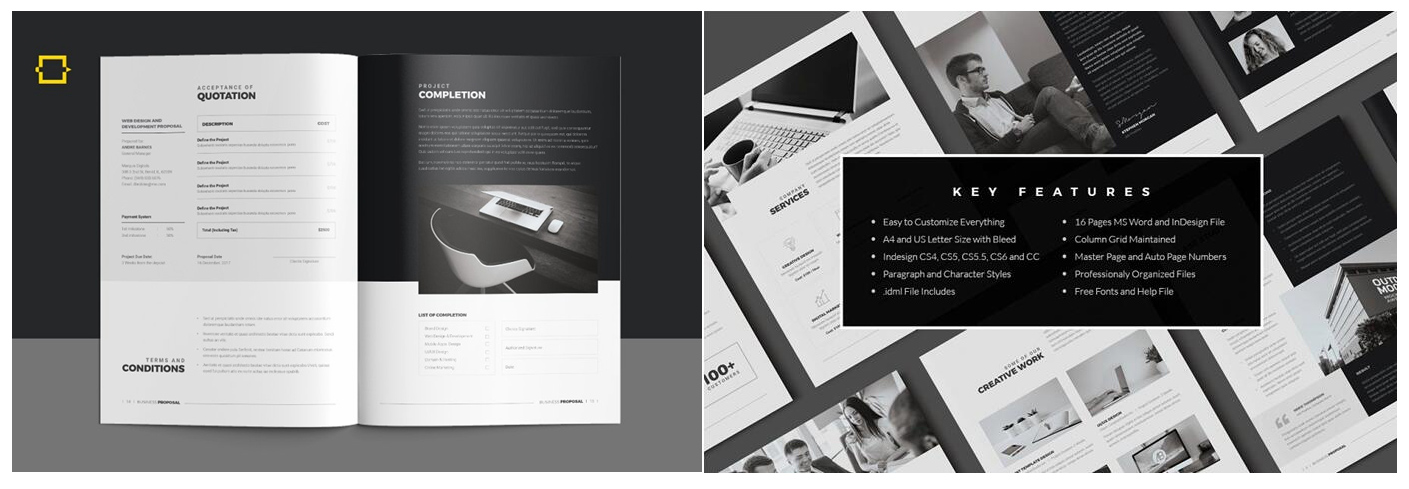 1563930200505150.jpg 畫冊設(shè)計(jì)公司.jpg