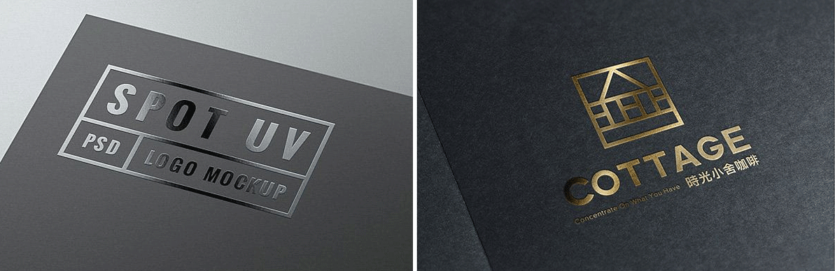 1567648200360692.gif 東莞畫冊設(shè)計.gif