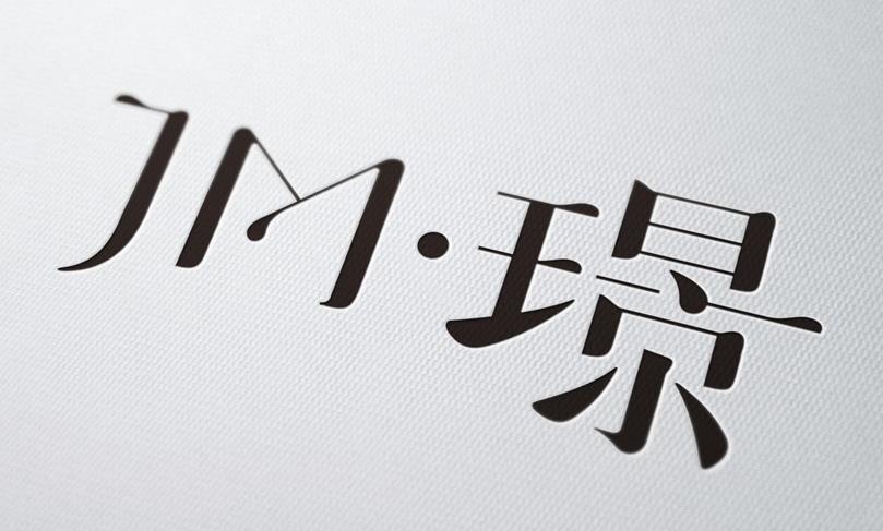 公司logo設(shè)計(jì)有哪些理念？