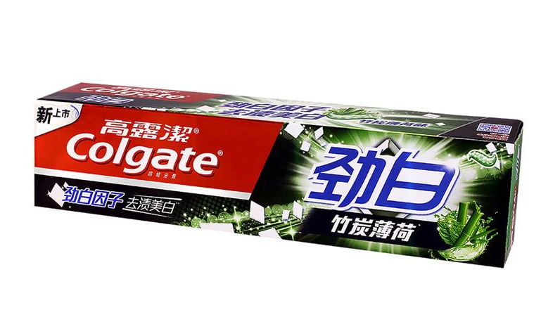 1570172518112618.png 微信截圖_20191004150057.png