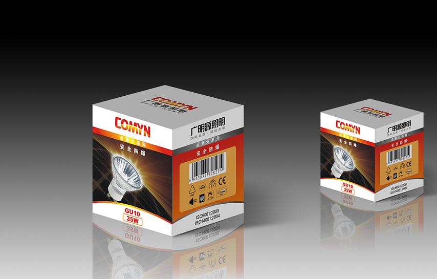 1570501424859258.png QQ瀏覽器截圖20191008102143.png