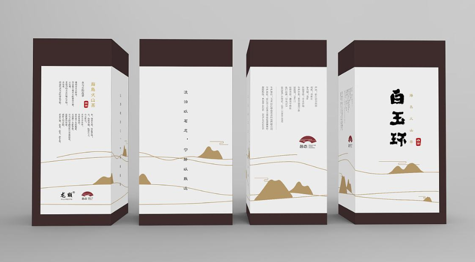 1570504512225443.png QQ瀏覽器截圖20191008111503.png