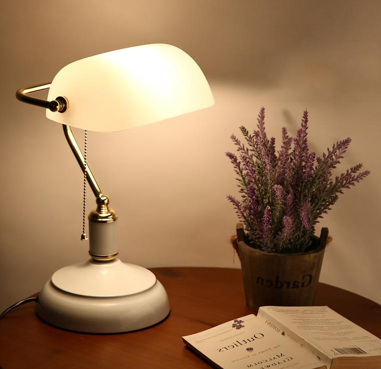 燈飾產(chǎn)品拍攝 臺燈場景拍攝 燈飾產(chǎn)品拍攝 臺燈場景拍攝