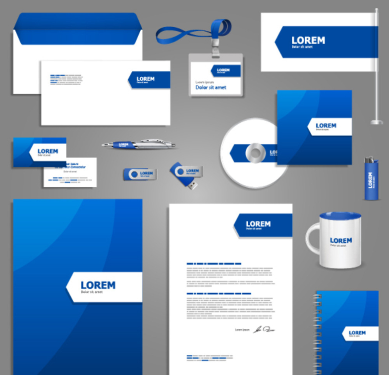 logo設(shè)計(jì)一般怎么收費(fèi)？