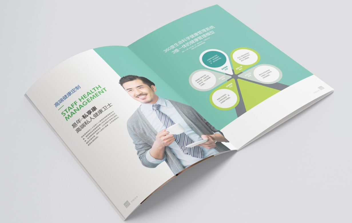 1571300794687906.png QQ瀏覽器截圖20191017162628.png