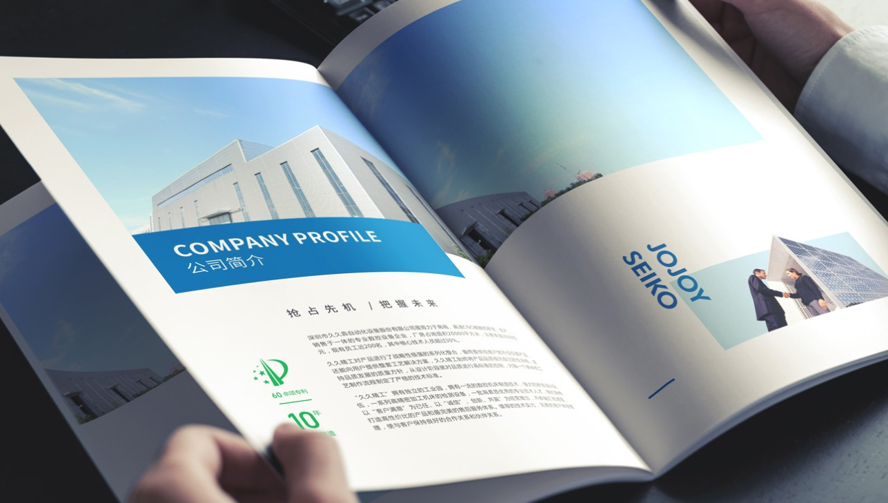 1571301690139724.png QQ瀏覽器截圖20191017164124.png