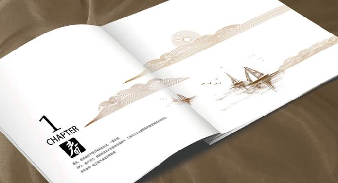 東莞畫冊設(shè)計(jì)公司哪家好?東莞哪家畫冊設(shè)計(jì)公司好?