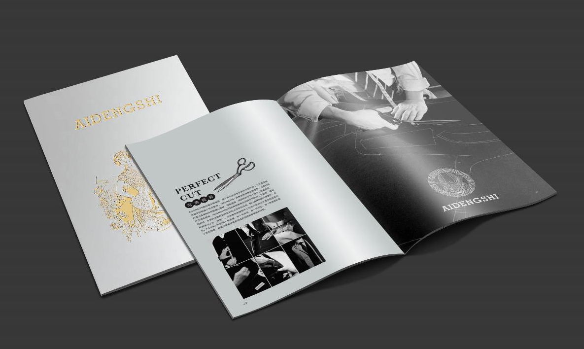 如何選擇惠州設(shè)計(jì)公司？