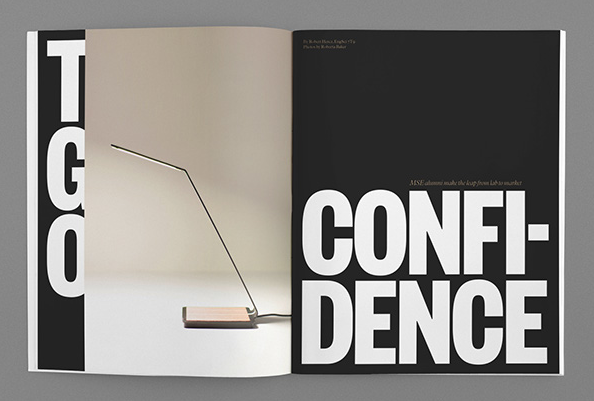 1571713735112519.png 醫(yī)療器械畫冊(cè)設(shè)計(jì)