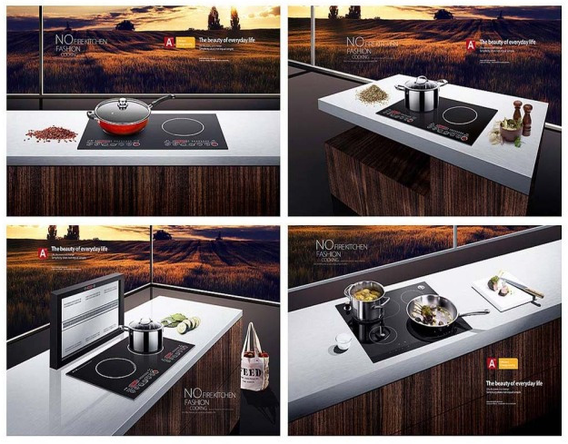 電器企業(yè)畫冊設(shè)計(jì) 電器產(chǎn)品宣傳冊設(shè)計(jì)