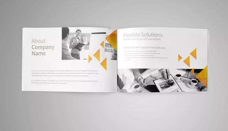 廣州畫冊(cè)設(shè)計(jì)之it企業(yè)畫冊(cè)設(shè)計(jì) 廣州畫冊(cè)設(shè)計(jì)之it企業(yè)畫冊(cè)設(shè)計(jì)