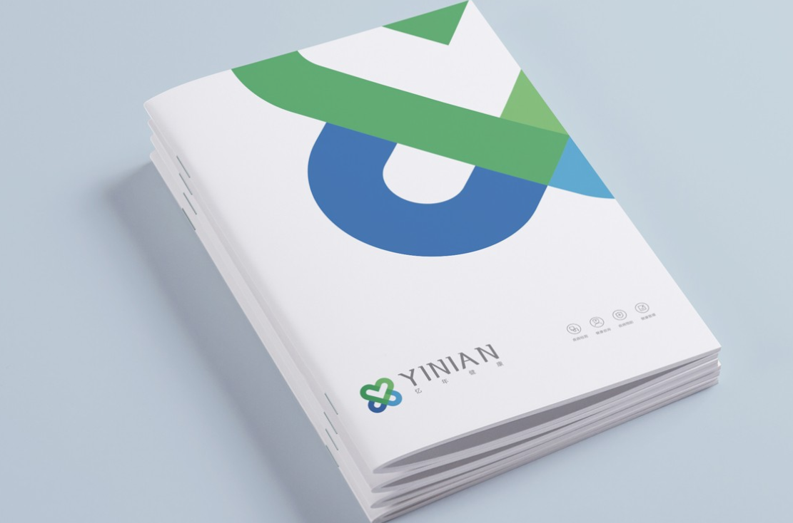 東莞畫冊(cè)設(shè)計(jì):宣傳畫冊(cè)封面怎么設(shè)計(jì)好 東莞畫冊(cè)設(shè)計(jì):宣傳畫冊(cè)封面怎么設(shè)計(jì)好