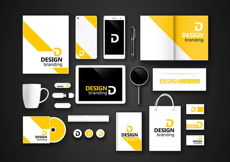 廣州VI設計：vi設計中會遇到哪些問題？