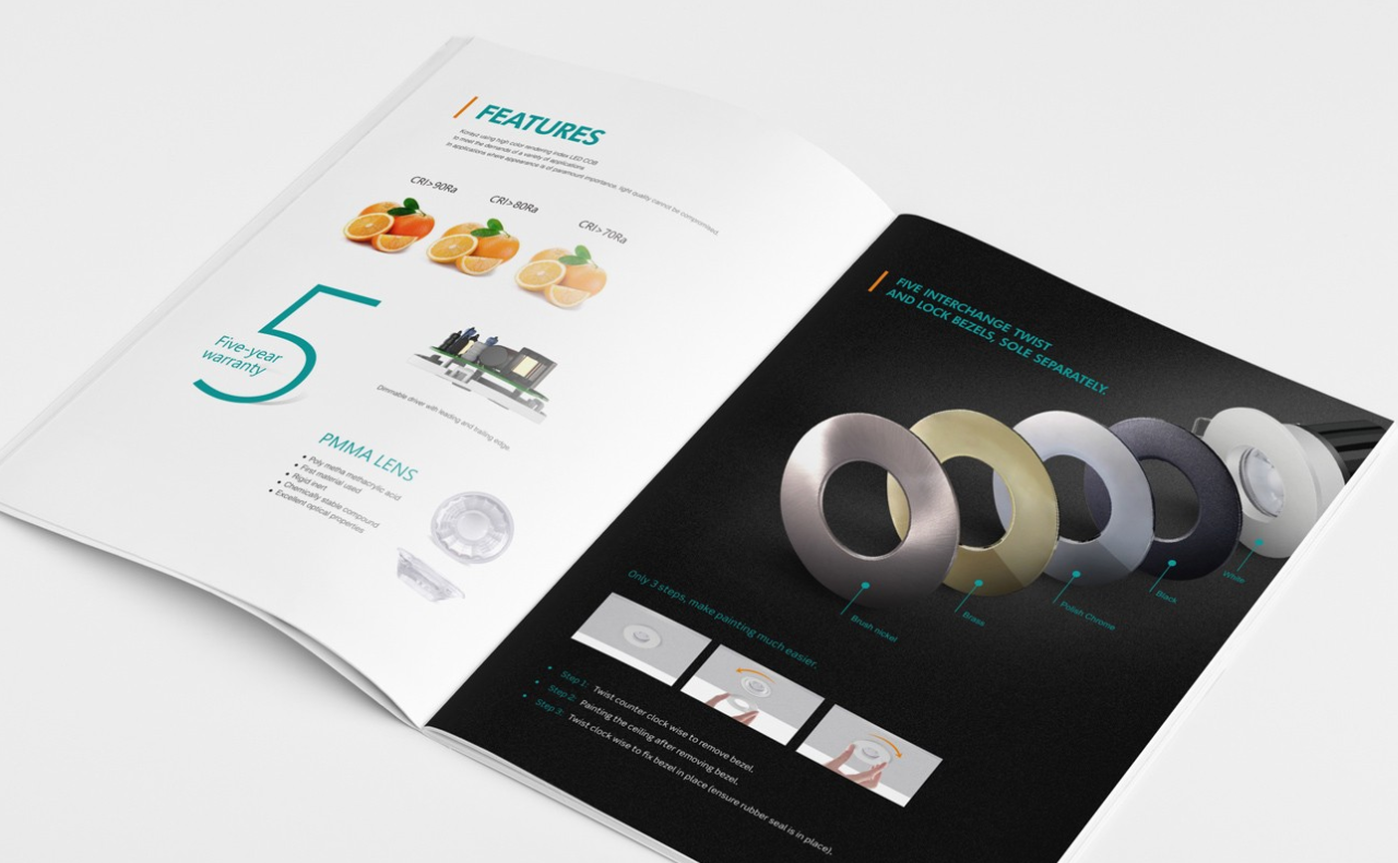 武漢畫冊設(shè)計公司哪里好?哪家專業(yè)？