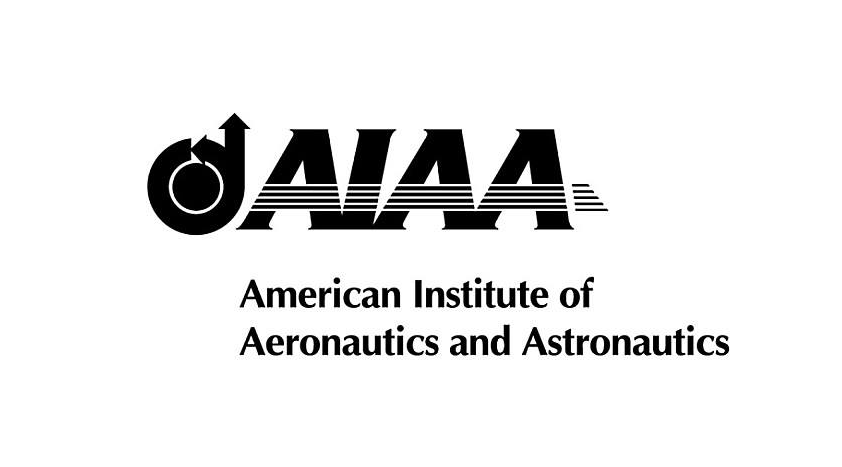 惠州logo設(shè)計(jì)應(yīng)該如何選擇設(shè)計(jì)公司? 惠州logo設(shè)計(jì)應(yīng)該如何選擇設(shè)計(jì)公司?