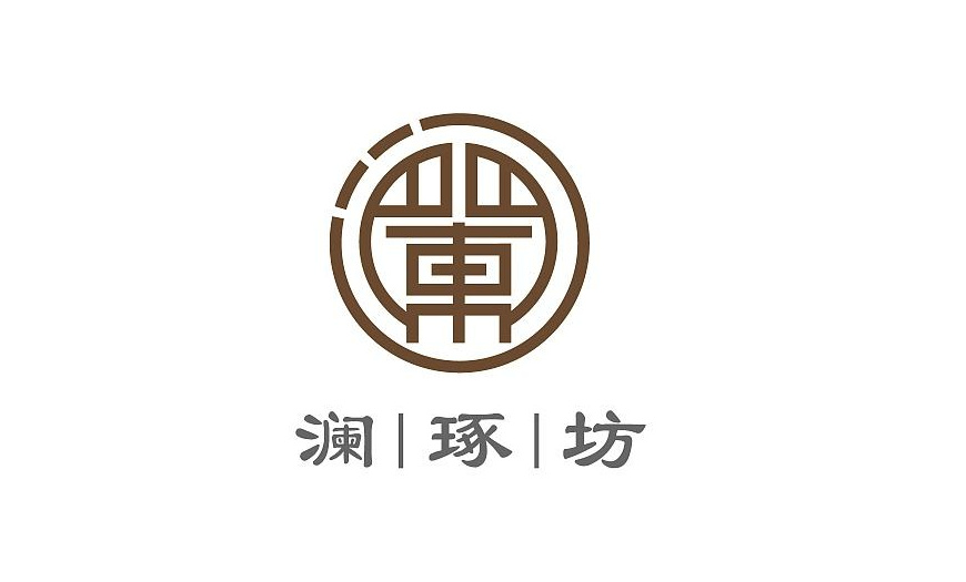 東莞品牌設計公司:標志LOGO設計對于企業(yè)的重要性 東莞品牌設計公司:標志LOGO設計對于企業(yè)的重要性