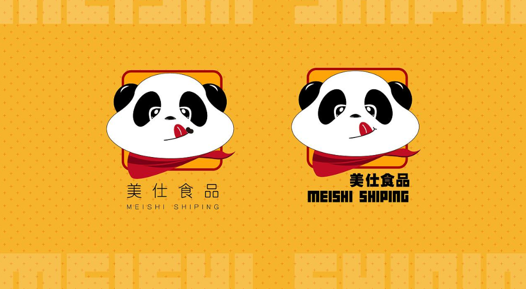 好的食品LOGO設(shè)計有什么樣的理念？（十個標(biāo)準）