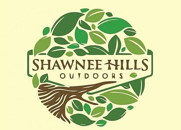 北京logo設(shè)計(jì):化妝品logo設(shè)計(jì)怎么體現(xiàn)貼近自然? 北京logo設(shè)計(jì):化妝品logo設(shè)計(jì)怎么體現(xiàn)貼近自然?