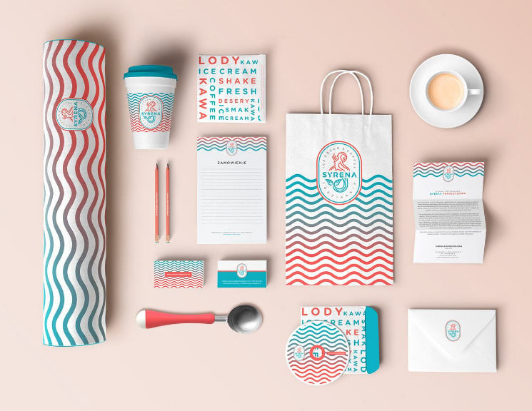 在深圳設(shè)計全套vi手冊要多少錢？