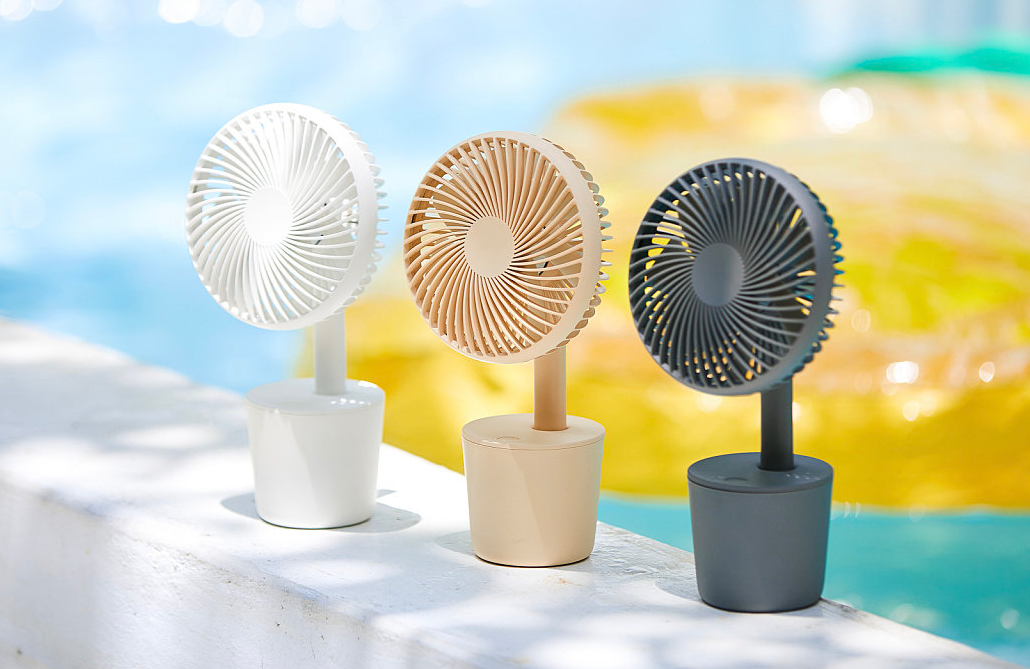 商業(yè)產(chǎn)品攝影公司談關(guān)于產(chǎn)品攝影是否合格 商業(yè)產(chǎn)品攝影公司談關(guān)于產(chǎn)品攝影是否合格