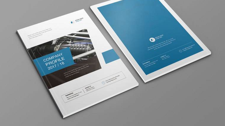 中山機械設(shè)備公司畫冊設(shè)計需要注意的地方 中山機械設(shè)備公司畫冊設(shè)計需要注意的地方