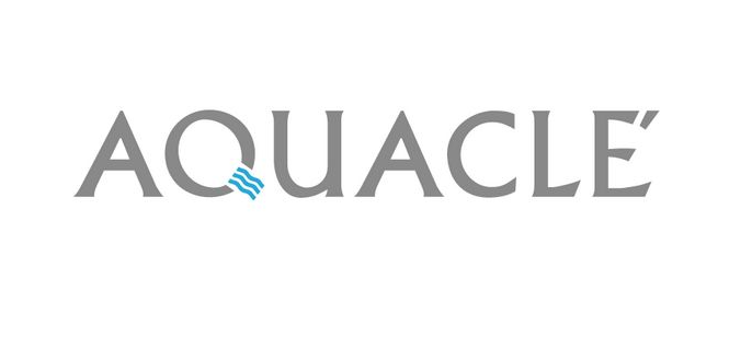 護(hù)膚品商標(biāo)怎么設(shè)計(jì)？護(hù)膚品商標(biāo)設(shè)計(jì)欣賞