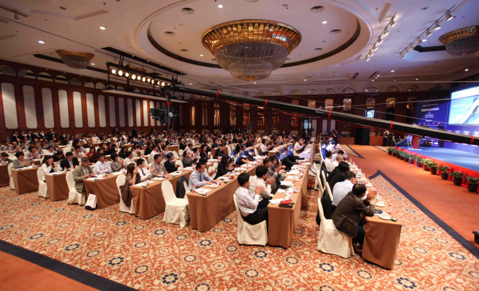 工作會(huì)議攝影解決方案 工作會(huì)議攝影解決方案