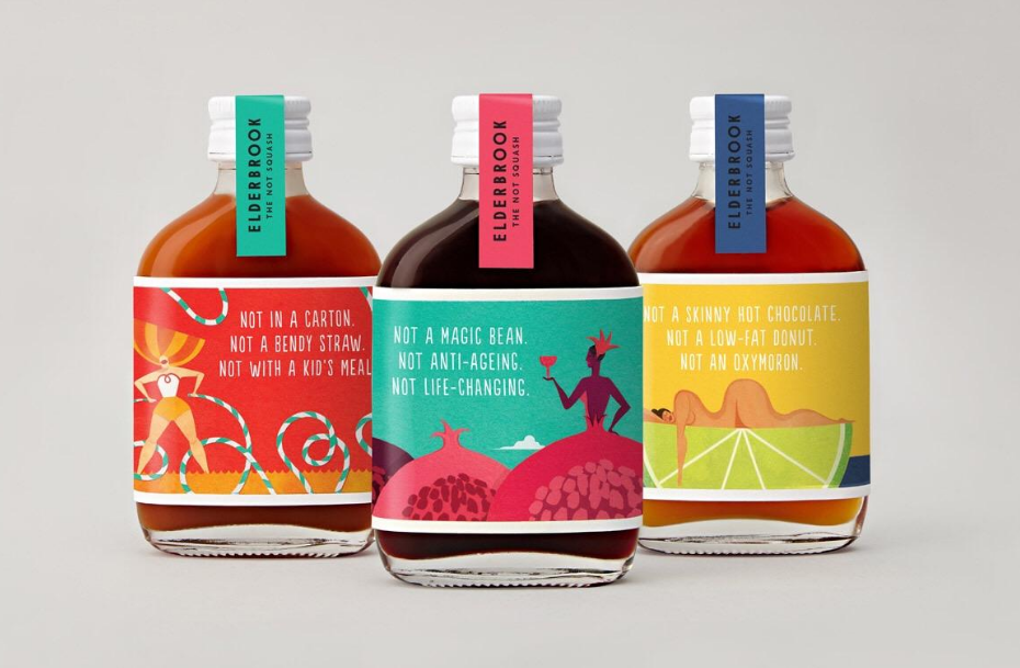 東莞飲料包裝設(shè)計 東莞飲料包裝設(shè)計