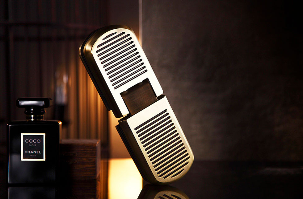 衛(wèi)浴五金產(chǎn)品要怎么拍攝? 衛(wèi)浴五金產(chǎn)品要怎么拍攝?