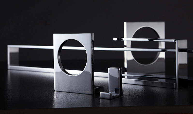 衛(wèi)浴五金產(chǎn)品要怎么拍攝? 衛(wèi)浴五金產(chǎn)品要怎么拍攝?