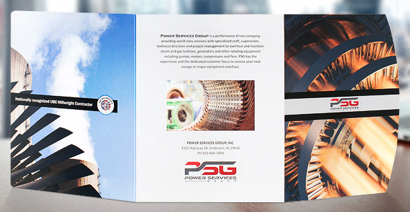 國(guó)外創(chuàng)意營(yíng)銷(xiāo)畫(huà)冊(cè)設(shè)計(jì)欣賞