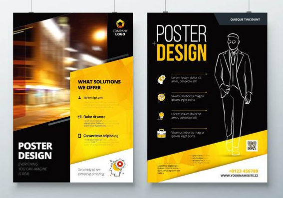 企業(yè)宣傳畫(huà)冊(cè)設(shè)計(jì)如何營(yíng)造畫(huà)面視覺(jué)沖擊力 企業(yè)宣傳畫(huà)冊(cè)設(shè)計(jì)如何營(yíng)造畫(huà)面視覺(jué)沖擊力