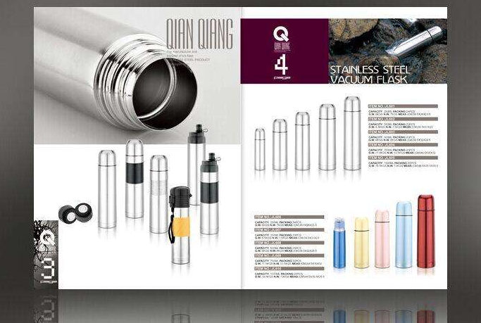 深圳畫冊設(shè)計公司談宣傳冊版面設(shè)計要有個性 深圳畫冊設(shè)計公司談宣傳冊版面設(shè)計要有個性