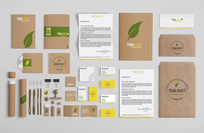 東莞企業(yè)品牌策劃:全套VI設(shè)計(jì)師應(yīng)具備的能力 東莞企業(yè)品牌策劃:全套VI設(shè)計(jì)師應(yīng)具備的能力