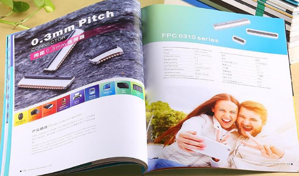 深圳產(chǎn)品畫(huà)冊(cè)設(shè)計(jì)要注意什么? 深圳產(chǎn)品畫(huà)冊(cè)設(shè)計(jì)要注意什么?