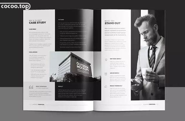 東莞畫冊設(shè)計公司談畫冊設(shè)計標(biāo)準尺寸 東莞畫冊設(shè)計公司談畫冊設(shè)計標(biāo)準尺寸