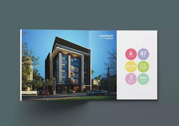 東莞畫(huà)冊(cè)設(shè)計(jì)之畫(huà)冊(cè)設(shè)計(jì)要點(diǎn)