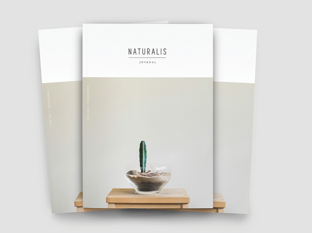 農(nóng)業(yè)宣傳冊 農(nóng)業(yè)生物技術(shù)畫冊設(shè)計