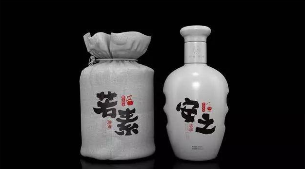 酒包裝如何個(gè)性化設(shè)計(jì)?