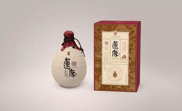 酒包裝如何個(gè)性化設(shè)計(jì)?