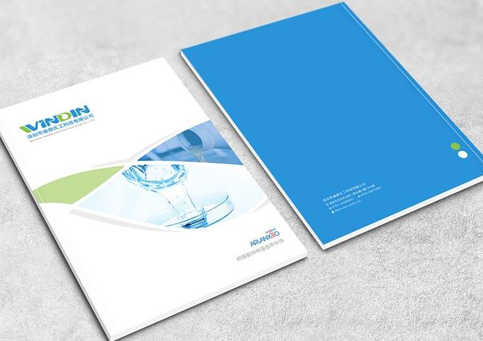 東莞專業(yè)畫冊設(shè)計公司為企業(yè)宣傳助力 東莞專業(yè)畫冊設(shè)計公司為企業(yè)宣傳助力