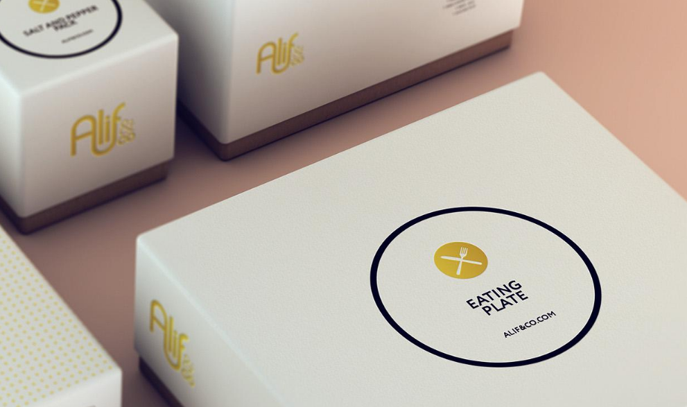 東莞擅長包裝設(shè)計的設(shè)計公司 東莞擅長包裝設(shè)計的設(shè)計公司