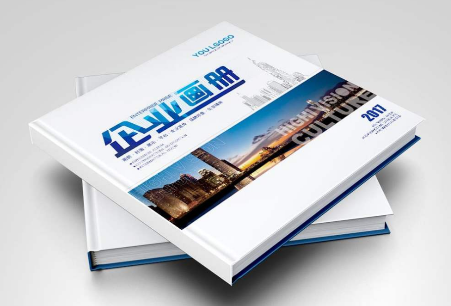 畫冊設(shè)計品牌設(shè)計包括哪些內(nèi)容? 畫冊設(shè)計品牌設(shè)計包括哪些內(nèi)容?