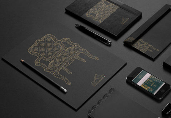 東莞企業(yè)形象策劃 東莞企業(yè)形象策劃