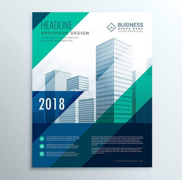 宣傳冊設(shè)計(jì)公司怎樣做宣傳冊設(shè)計(jì)？