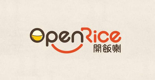 淺談東莞LOGO設(shè)計(jì)的四大流程 淺談東莞LOGO設(shè)計(jì)的四大流程