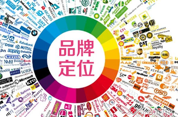 1596592426483978.png image.png