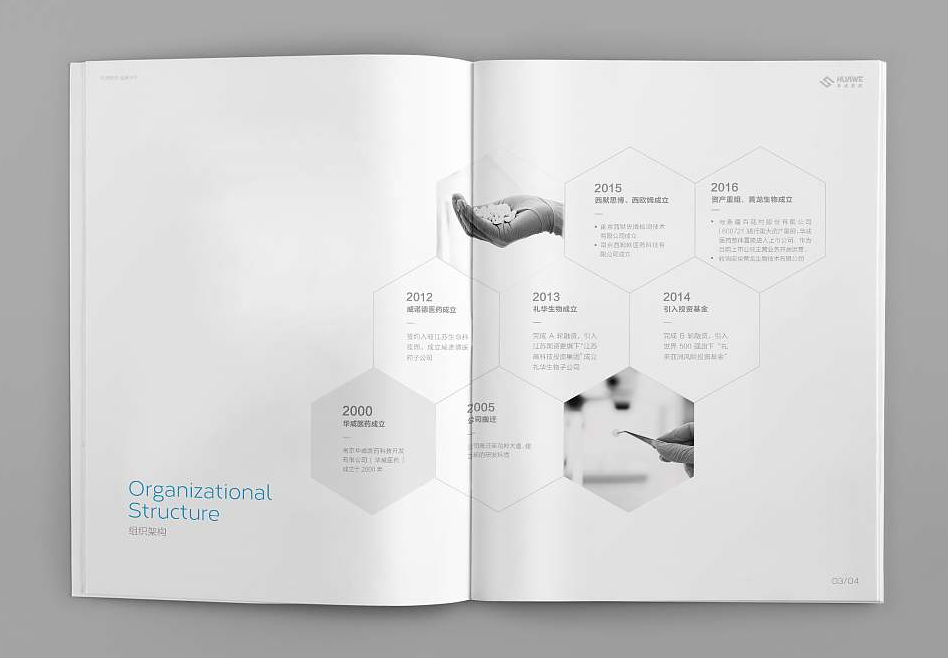 畫(huà)冊(cè)設(shè)計(jì)需要多少錢(qián) 畫(huà)冊(cè)設(shè)計(jì)需要多少錢(qián)