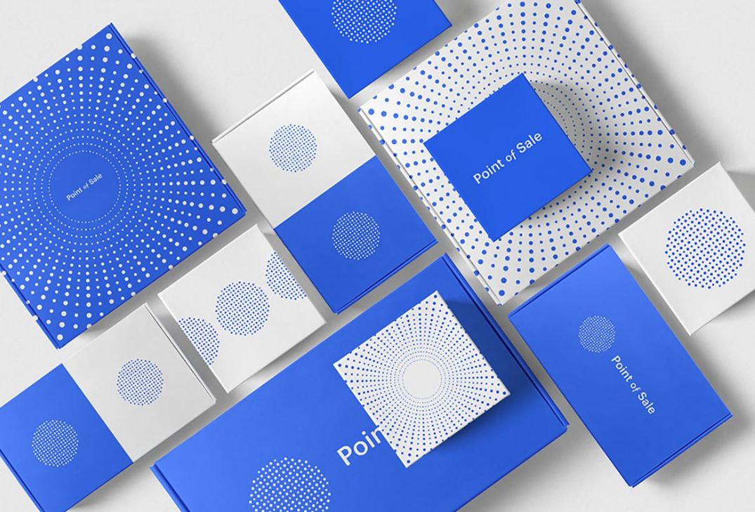 深圳設(shè)計vi費用，深圳設(shè)計一套vi多少錢